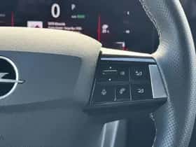 Opel Astra (2025) thumbnail 25