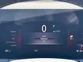 Opel Astra (2025) thumbnail 29
