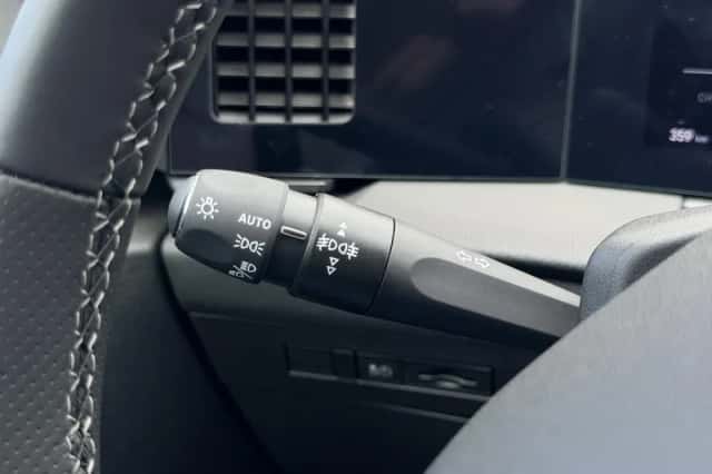 Opel Astra (2025) thumbnail 31