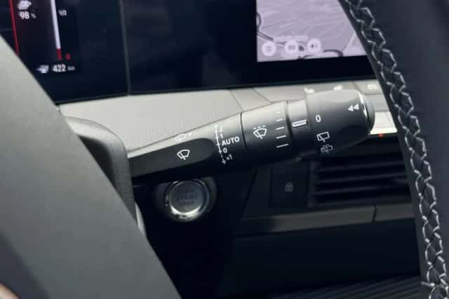 Opel Astra (2025) thumbnail 33