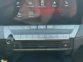 Opel Astra (2025) thumbnail 44