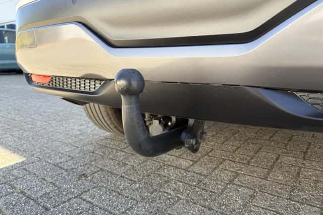 Nissan Qashqai (2023) thumbnail 19