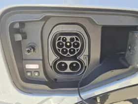 Renault Mégane E-Tech (2024) thumbnail 31