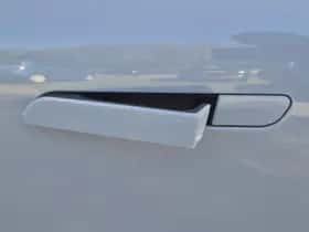Renault Mégane E-Tech (2024) thumbnail 38