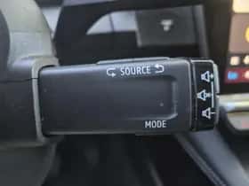Renault Mégane E-Tech (2024) thumbnail 39