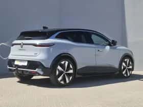 Renault Mégane E-Tech (2024) thumbnail 6