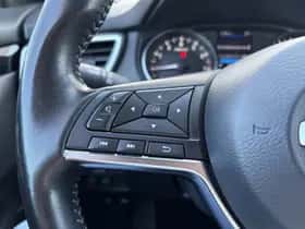 Nissan Qashqai (2019) thumbnail 15