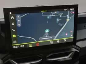 Dacia Duster (2025) thumbnail 22