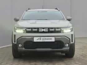 Dacia Duster (2025) thumbnail 26