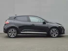 Renault Clio (2025) thumbnail 19