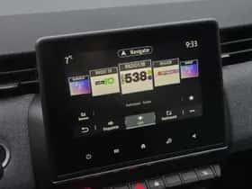 Renault Clio (2025) thumbnail 43