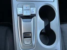 Hyundai Kona (2023) thumbnail 33