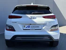 Hyundai Kona (2023) thumbnail 39