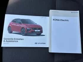 Hyundai Kona (2023) thumbnail 8