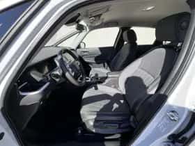 Honda Jazz (2022) thumbnail 11