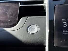 Hyundai Tucson (2023) thumbnail 28