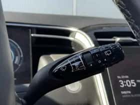 Hyundai Tucson (2023) thumbnail 30