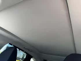 Hyundai Tucson (2023) thumbnail 50