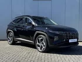 Hyundai Tucson (2023) thumbnail 55