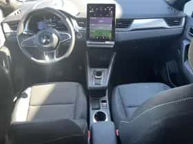 Mitsubishi ASX (2026) thumbnail 5