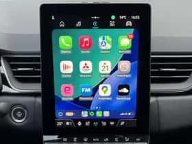 Mitsubishi ASX (2026) thumbnail 7