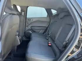 Mitsubishi ASX (2026) thumbnail 7