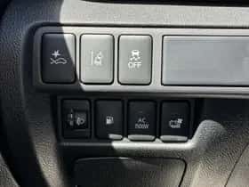 Mitsubishi Eclipse Cross (2022) thumbnail 20