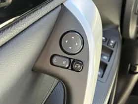 Mitsubishi Eclipse Cross (2022) thumbnail 21