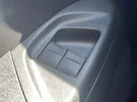 Toyota Aygo (2018) thumbnail 17
