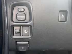 Toyota Aygo (2018) thumbnail 37