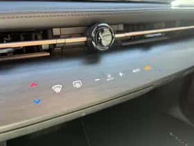 Nissan Ariya (2022) thumbnail 41