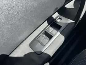 Nissan Qashqai (2008) thumbnail 16