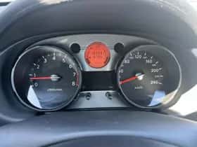 Nissan Qashqai (2008) thumbnail 22
