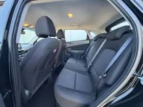 Hyundai Kona (2023) thumbnail 14