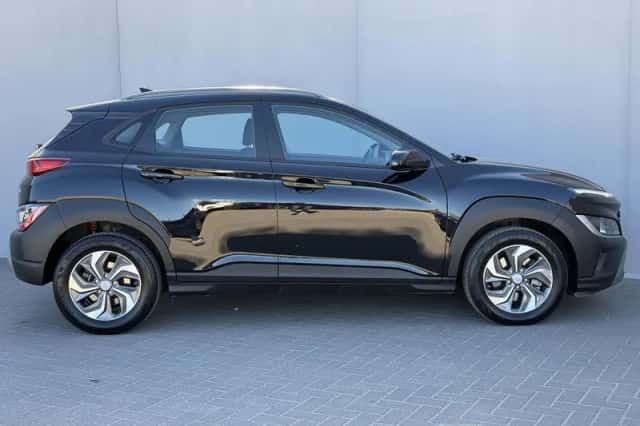Hyundai Kona (2023) thumbnail 24