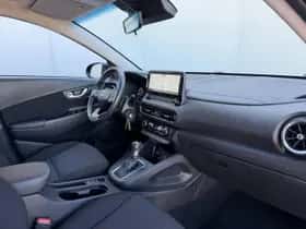 Hyundai Kona (2023) thumbnail 34