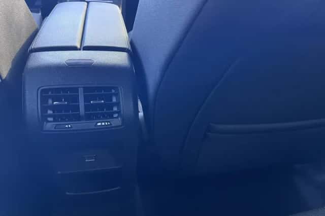 Opel Astra Sports Tourer (2025) thumbnail 31
