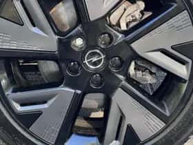 Opel Astra Sports Tourer (2025) thumbnail 43