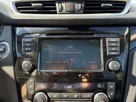Nissan Qashqai (2019) thumbnail 29