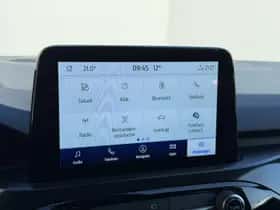 Ford Kuga (2023) thumbnail 29