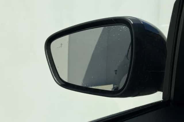 Ford Kuga (2023) thumbnail 42