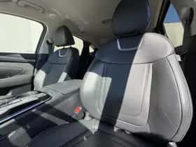 Hyundai Tucson (2023) thumbnail 13