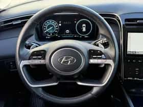 Hyundai Tucson (2023) thumbnail 17