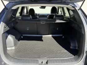Hyundai Tucson (2023) thumbnail 33