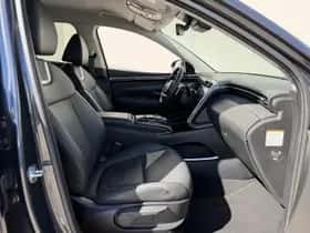 Hyundai Tucson (2023) thumbnail 35