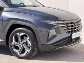 Hyundai Tucson (2023) thumbnail 37