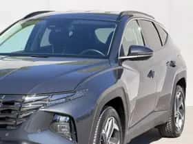 Hyundai Tucson (2023) thumbnail 7