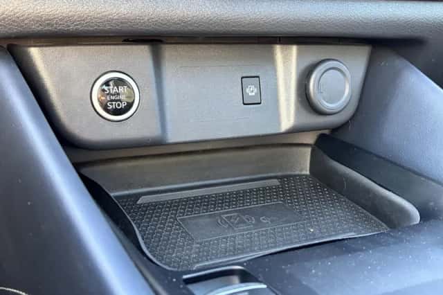 Nissan Qashqai (2023) thumbnail 28