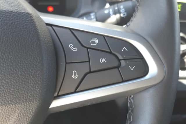 Dacia Duster (2024) thumbnail 12