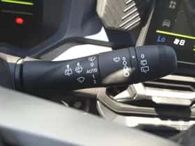 Dacia Duster (2024) thumbnail 44